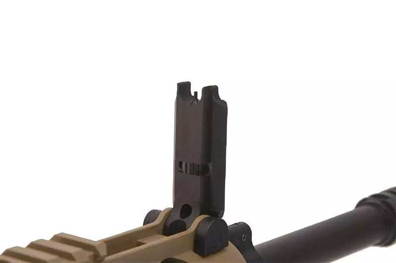 CM612 Carbine Replica - Tan
