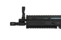 SC-01 carbine replica - black