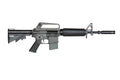 XM177 E2 carbine replica