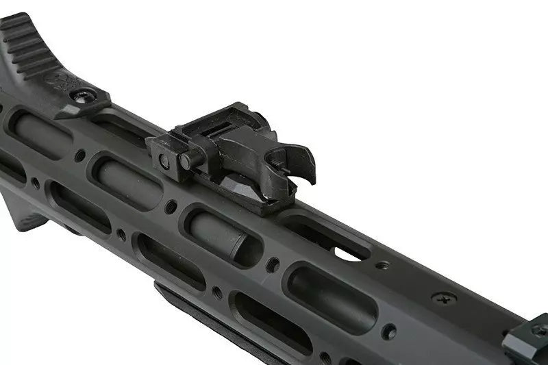 AM-013 carbine replica