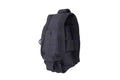 MINI Universal Pouch (PMR) - Black