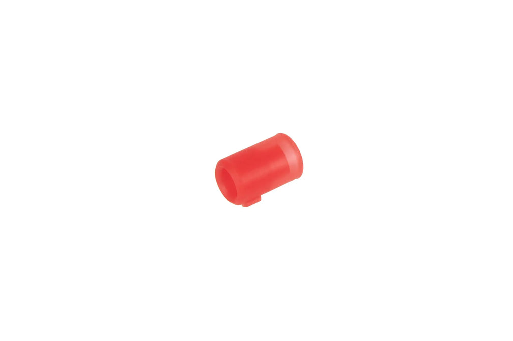 THO-R-M GBBR eraser for WE / Army Armament pistols