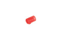 THO-R-M GBBR eraser for WE / Army Armament pistols