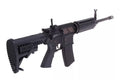 PR303 Kompetitor carbine replica
