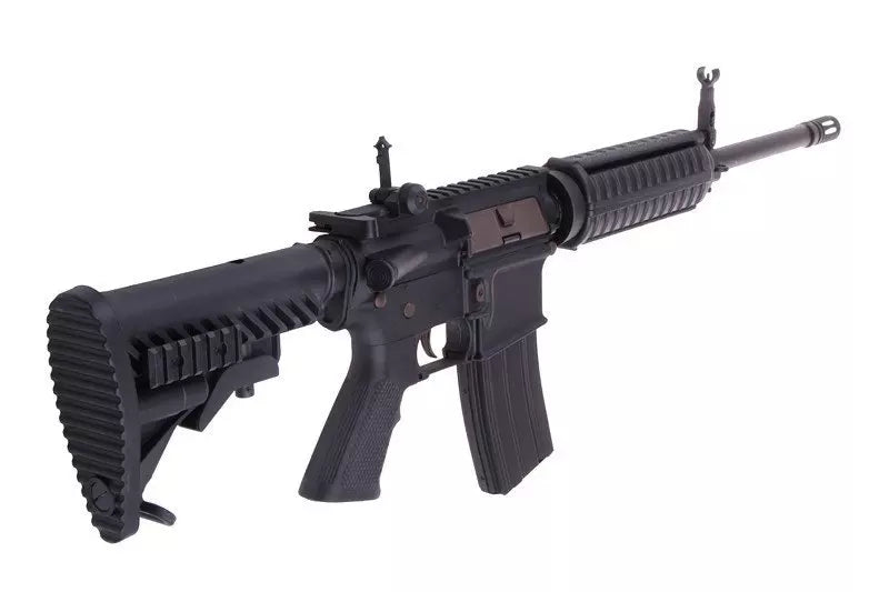 PR303 Kompetitor carbine replica