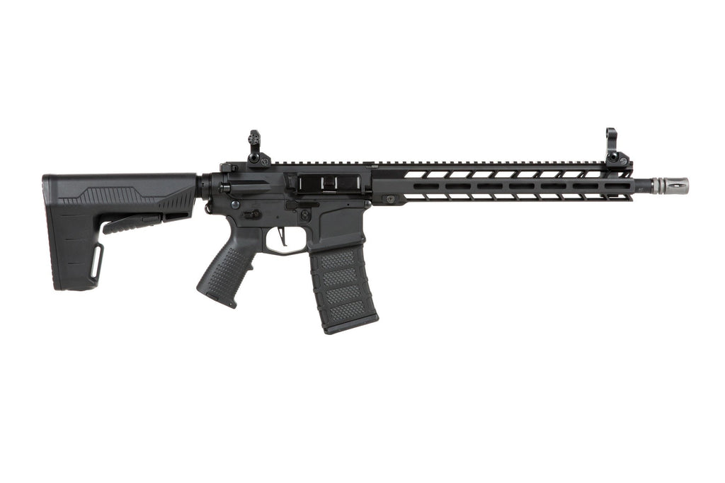 CA112M-1 Nemesis 13 Carbine Replica - Black"