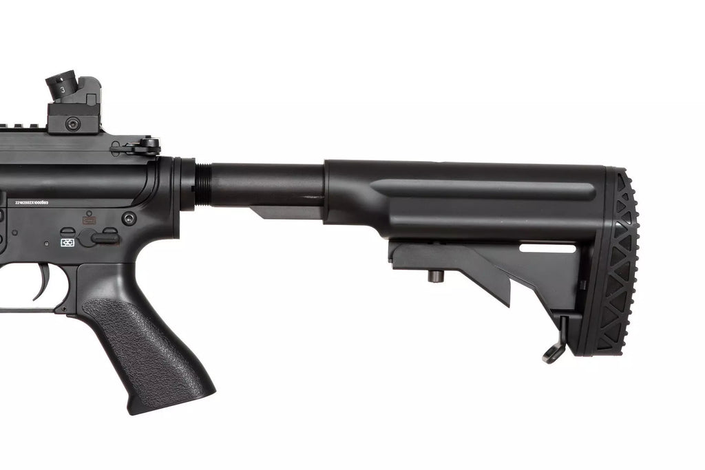 FB6621 Carbine Replica