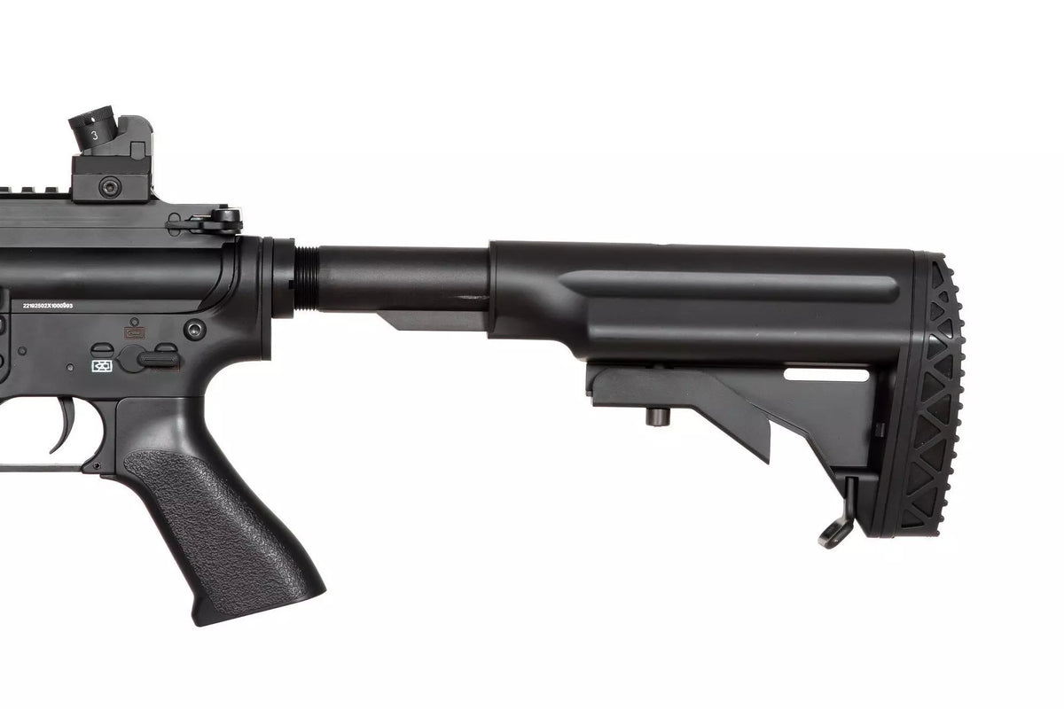 FB6621 Carbine Replica