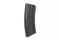 Hi-Cap 350 BB Magazine for SA-H Series Replicas