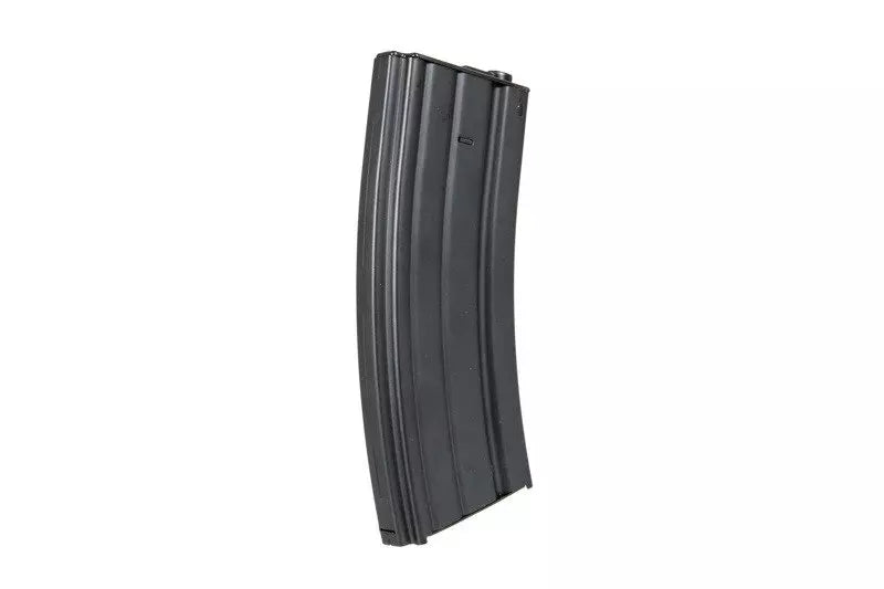 Hi-Cap 350 BB Magazine for SA-H Series Replicas