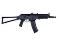 74 UN -carbine replica - Open Bolt