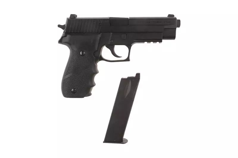 KWA M226-LE Pistol Replica