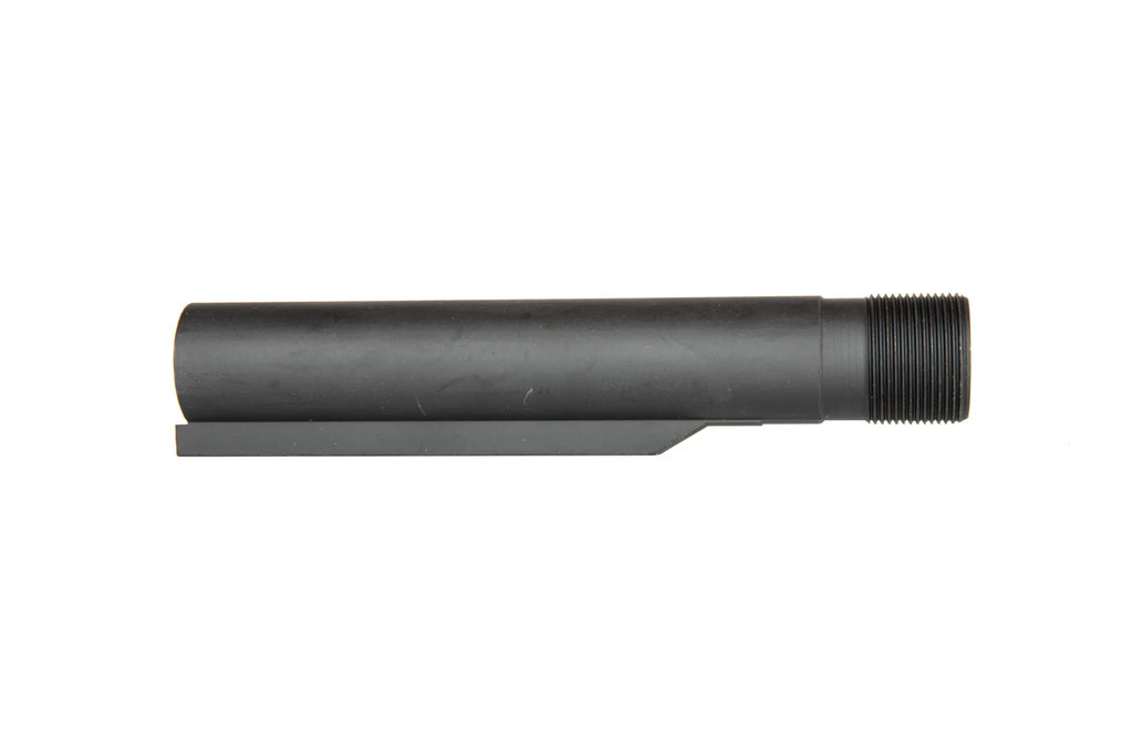 M4 stock tube for AK type replicas