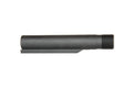 M4 stock tube for AK type replicas