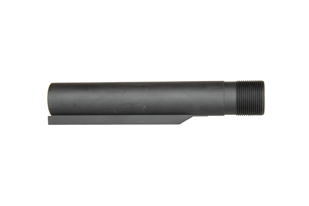 M4 stock tube for AK type replicas