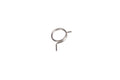 140% Hammer Spring for G Series Tokyo Marui Replicas