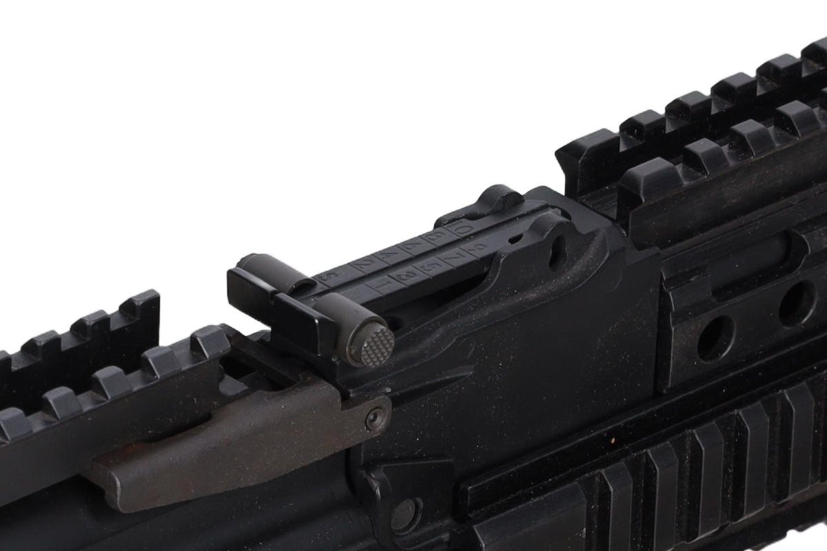 airsoft Assault Rifle Fabryka Broni Radom wz.96C Beryl (OUTLET)