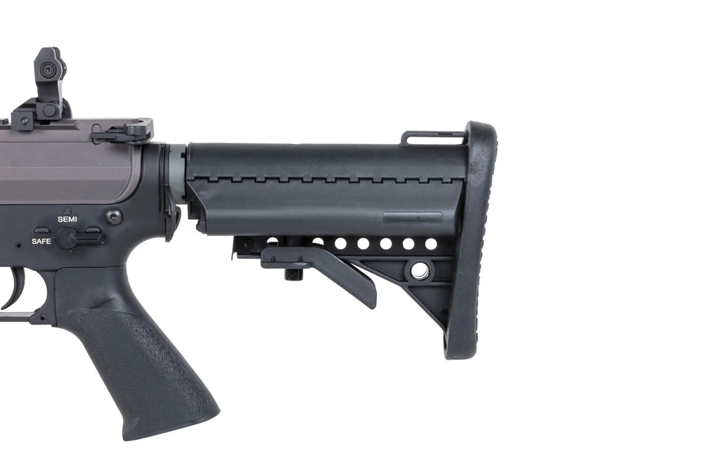 Specna Arms SA-V30 ONE™ Kestrel™ ETU Chaos Bronze airsoft rifle