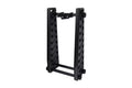 25cm Replica Stand - Black