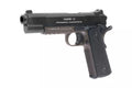1911 MK IV PTP Pistol Replica - OD Green