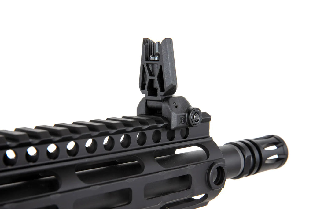 Specna Arms SA-C20 CORE™ HAL ETU™ airsoft Carbine