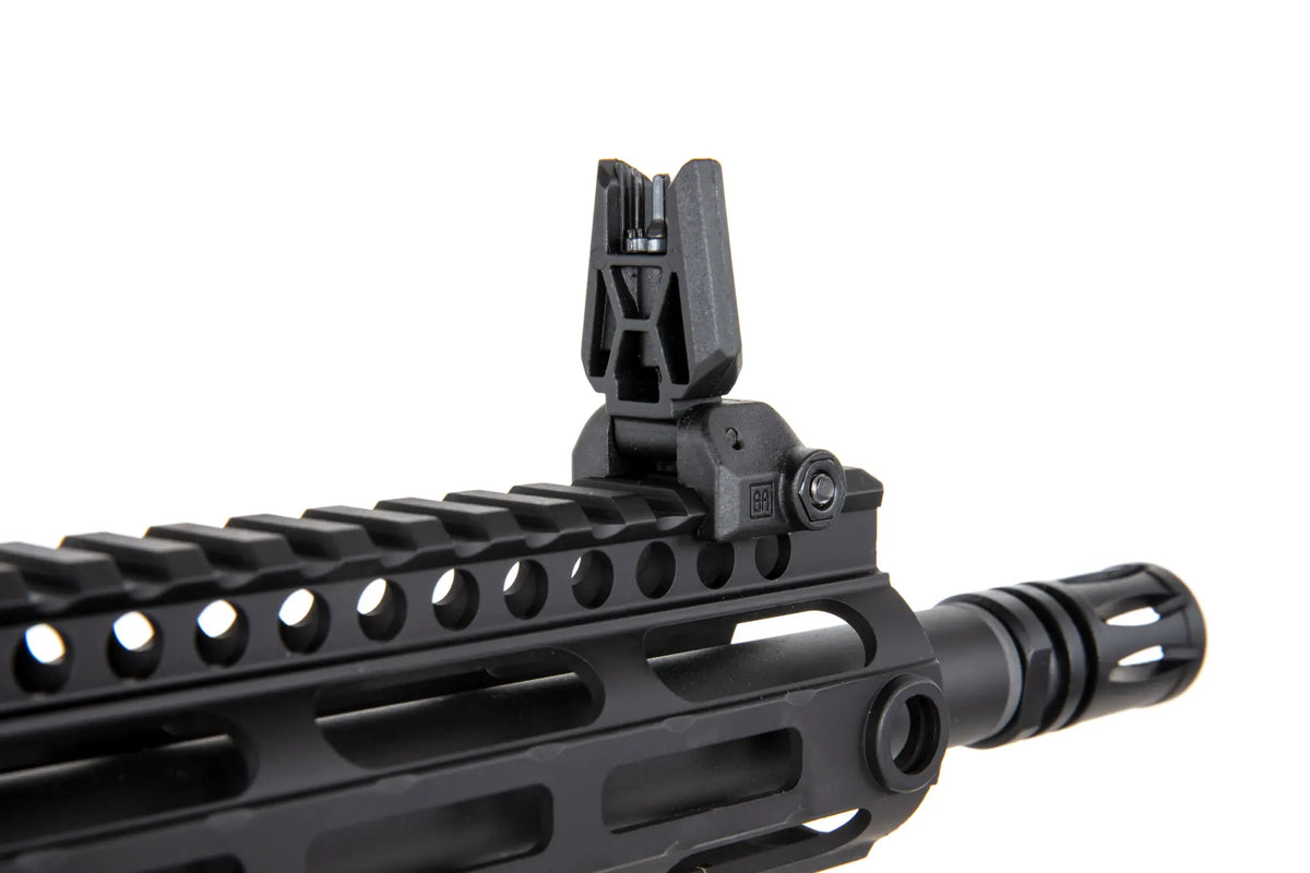 Specna Arms SA-C20 CORE™ HAL ETU™ airsoft Carbine