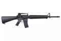 AGM 034 rifle replica
