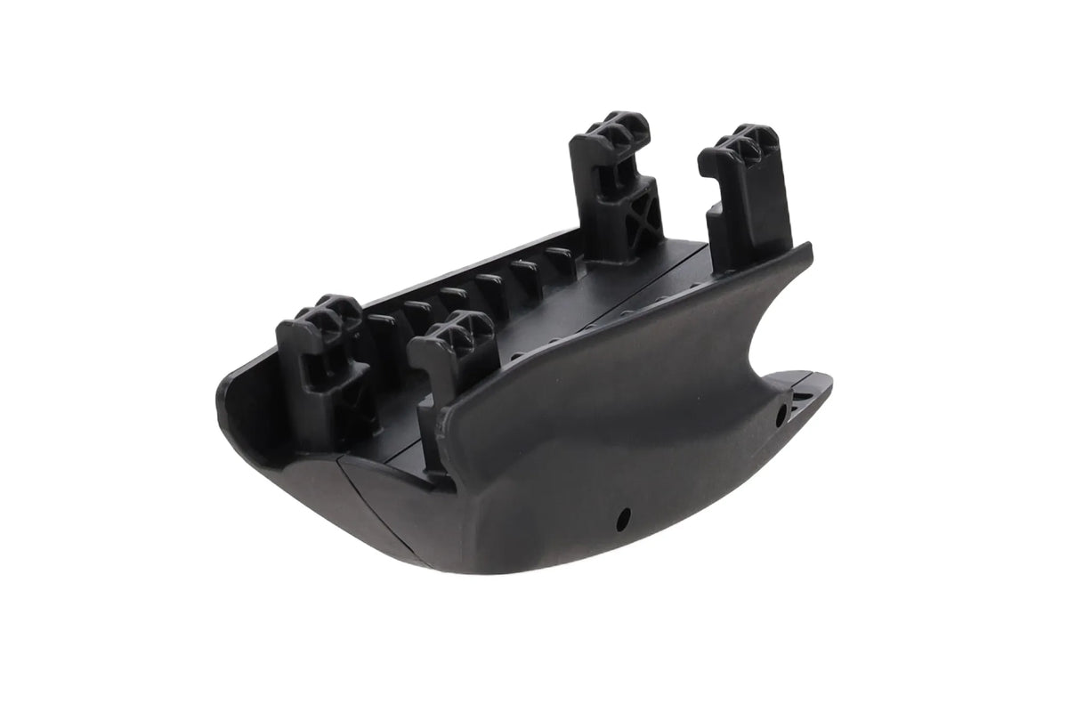 G&amp;G handguard for FN2000 replicas Black
