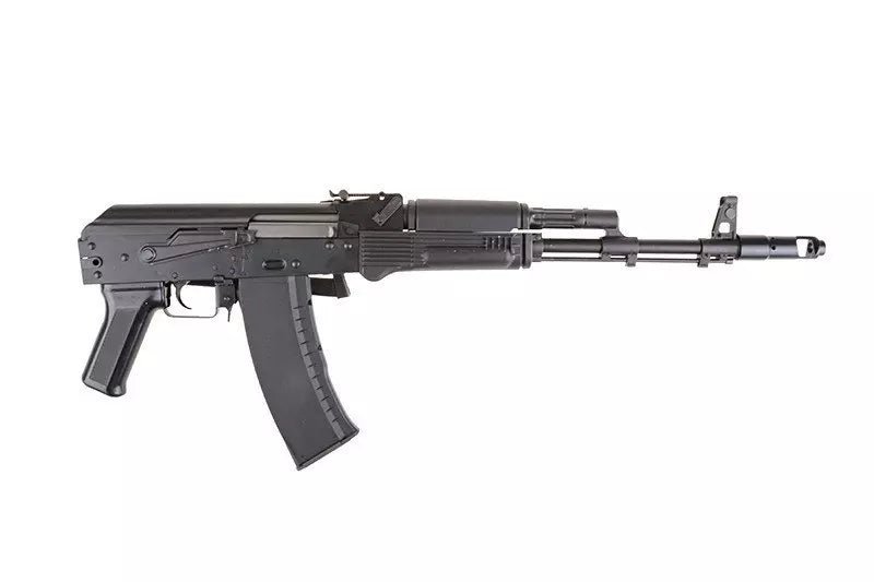 GKS74 assault rifle replica