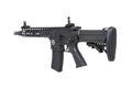 E&C EC-867 SE Kestrel™ ETU airsoft rifle Black