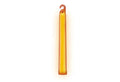 Specna Arms GlowStick chemical light Orange