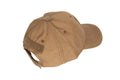 Tactical Combat Cap (V2) - Tan