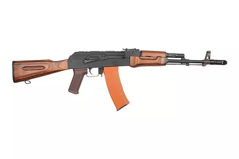 CAK A1 Assault Rifle Replica
