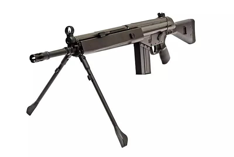 JG098 carbine replica
