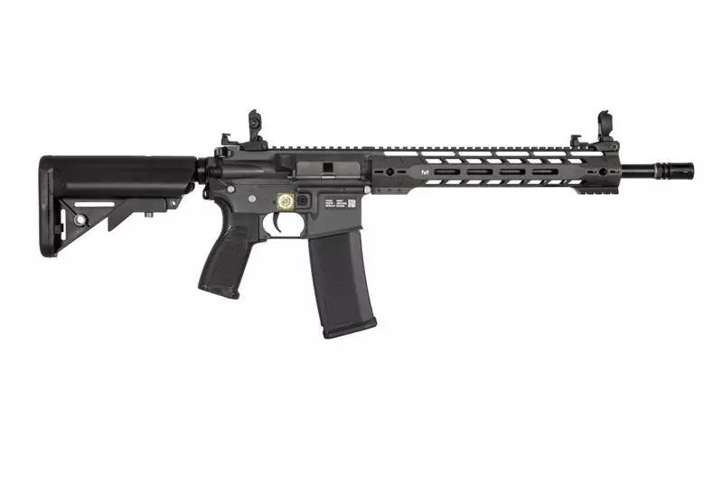 RRA SA-E14 EDGE™ Carbine Replica ASTER™ V2 Custom - Chaos Grey