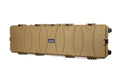 Specna Arms Gun Case 136 cm Tan