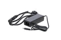 Specna Arms 12V5A mains adapter