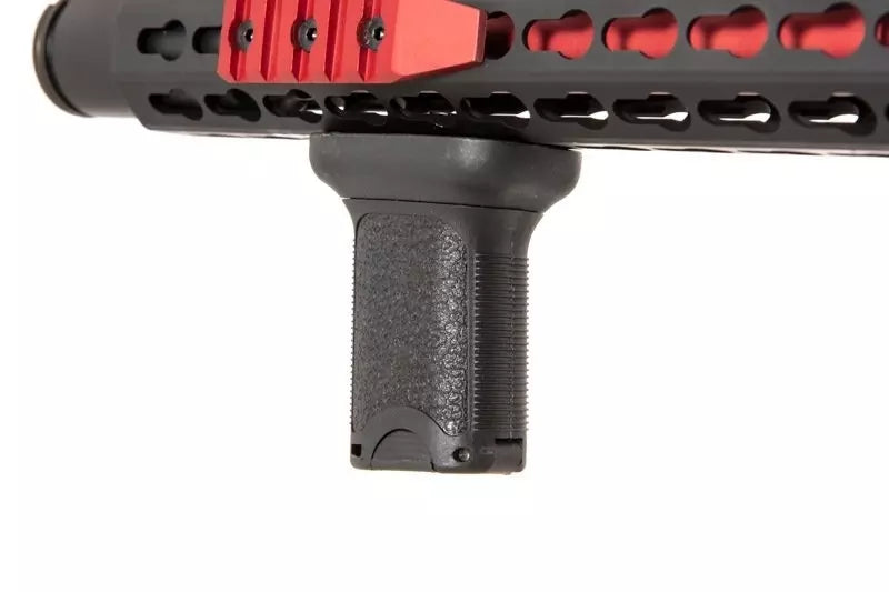 SA-E40 EDGE™ Carbine Replica - Red Edition