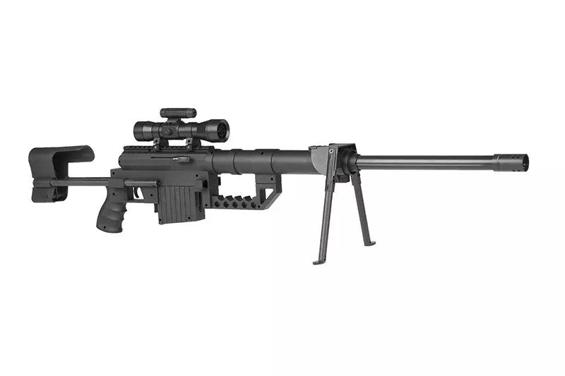 G35 Sniper Rifle Replica