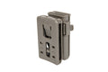 Universal pistol magazine loader gen 2 - FDE