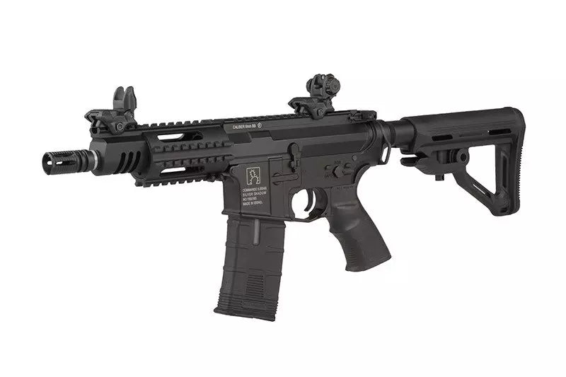 Gilboa Sub-Carbine Replica