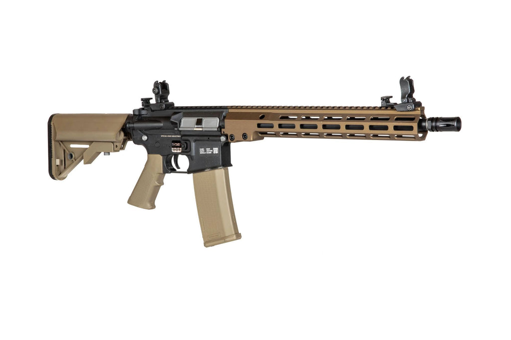 SA-C22 CORE™ airsoft rifle - Chaos Bronze (OUTLET)