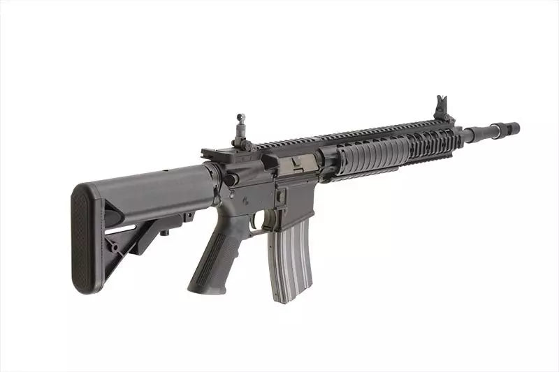 VR16 SPR SOPMOD Assault Rifle Replica