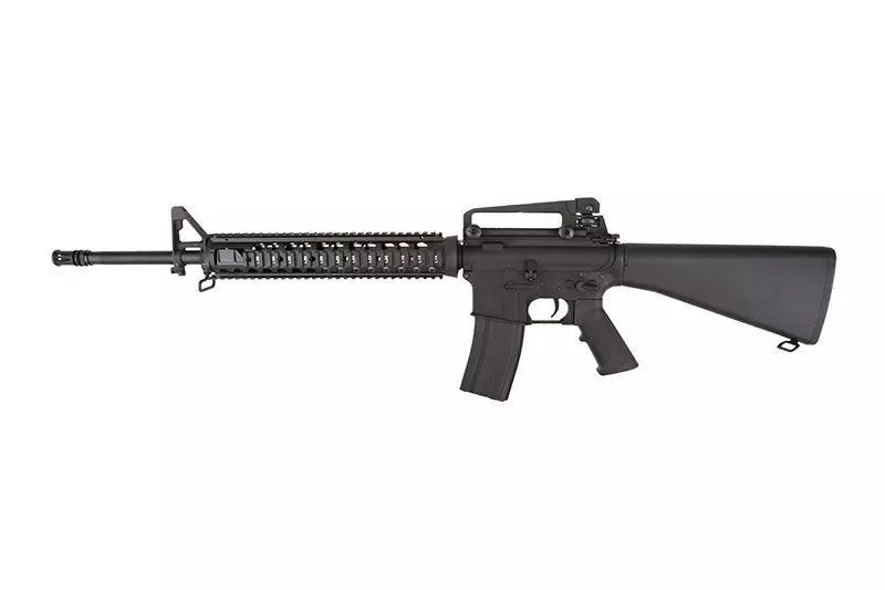 CM009A4 rifle replica