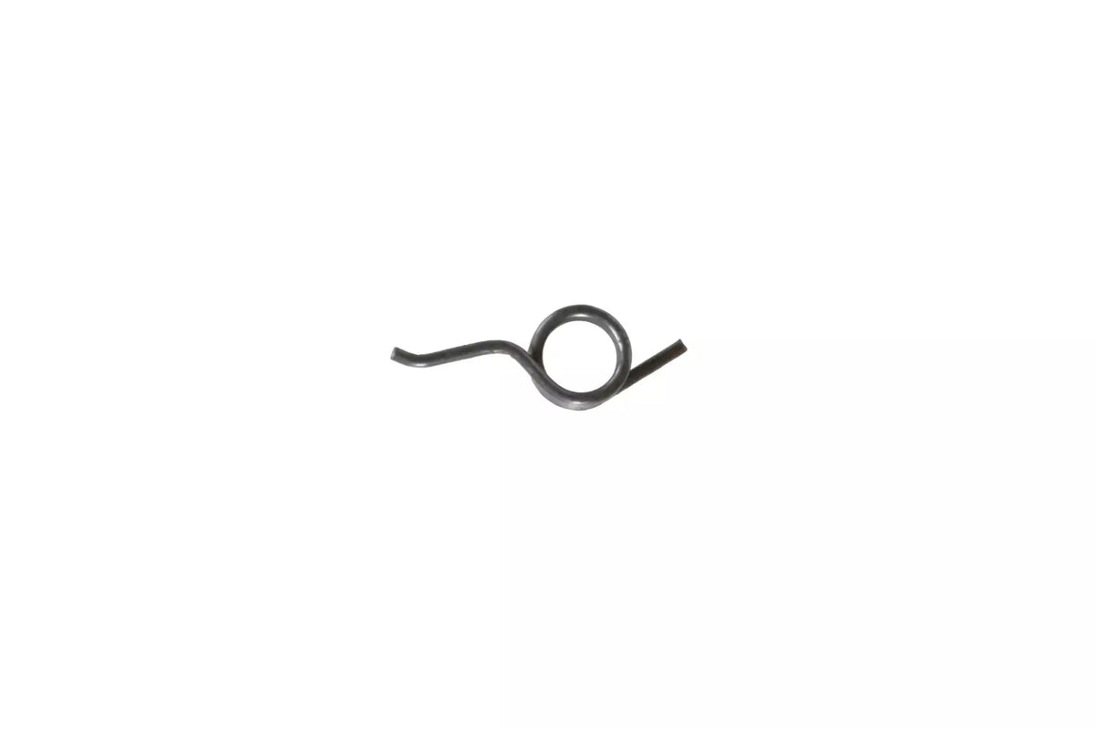 Trigger set spring for GBB M9 series
