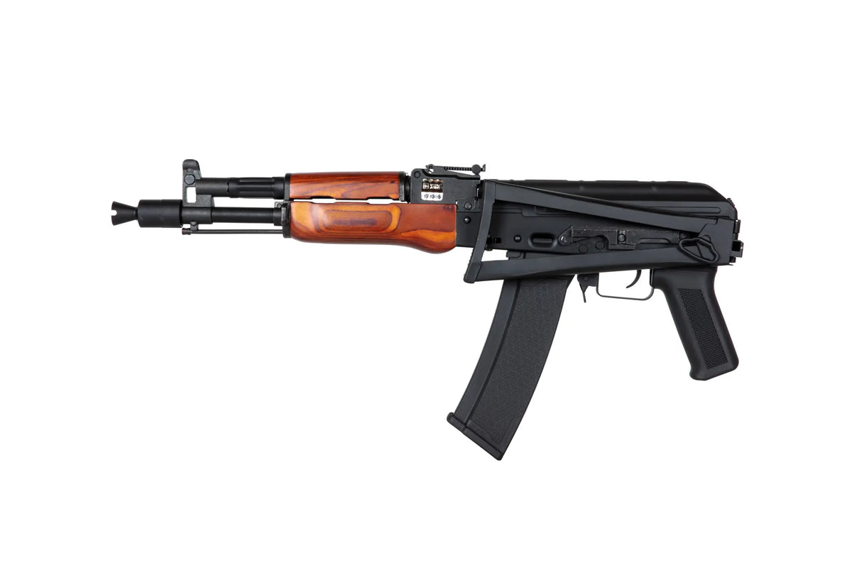 SA-J08 EDGE 2.0™ GATE ASTER V3 carbine replica