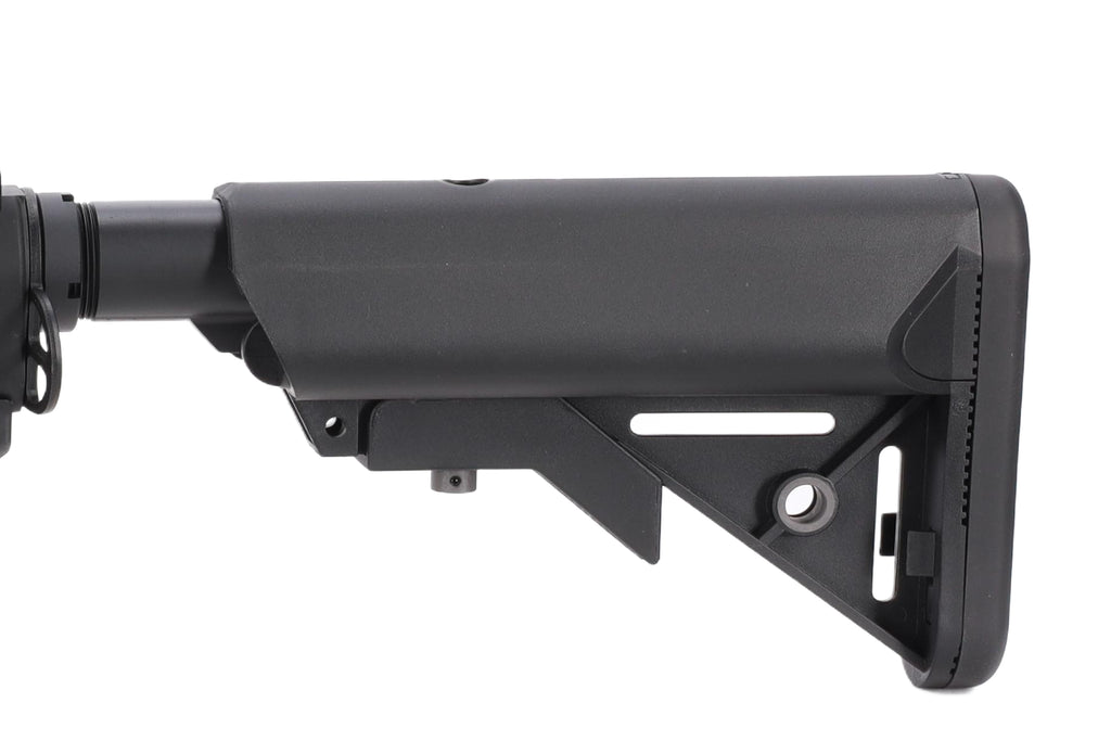 Specna Arms RRA SA-E24 EDGE™ HAL 2 ETU Gen. 2 airsoft Carbine Black