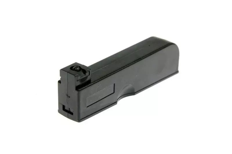 Magazine for BAR-10 [JG367]