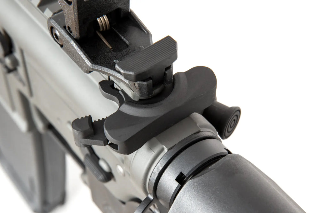 RRA SA-E10 EDGE™ Carbine Replica - Chaos Grey