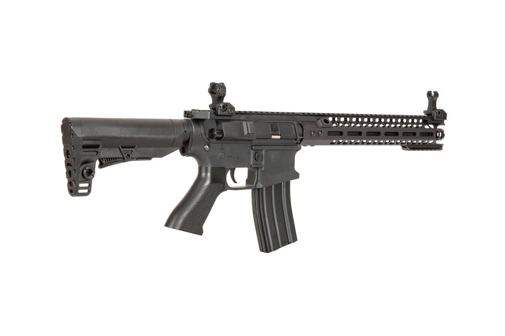 E6598 Wire Cutter Carbine Replica